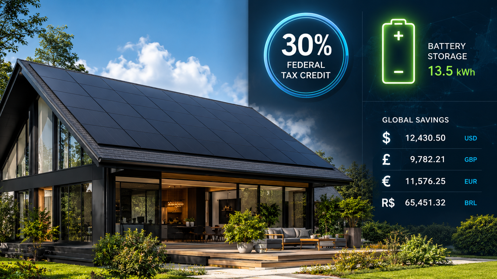 solarincentiveguide